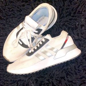 Women’s adidas